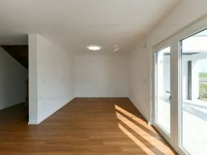 Prodej rodinného domu, Slaný, 156 m2