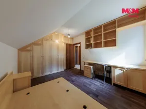 Prodej rodinného domu, Šemnice, 118 m2