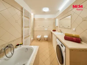Prodej bytu 3+1, Pec pod Sněžkou - Velká Úpa, 129 m2
