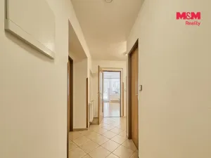 Prodej bytu 3+1, Pec pod Sněžkou - Velká Úpa, 129 m2