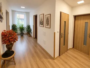 Prodej rodinného domu, Kostelec na Hané, 150 m2