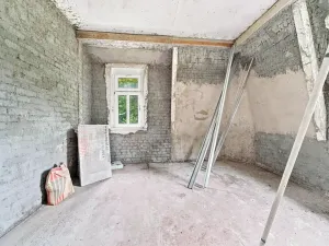 Prodej apartmánu, Altenberg, Německo, 600 m2