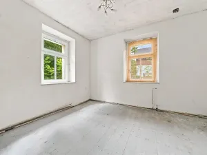 Prodej apartmánu, Altenberg, Německo, 600 m2