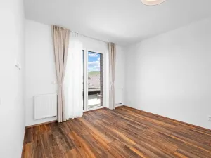 Prodej bytu 2+kk, Lipno nad Vltavou, 50 m2