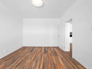 Prodej bytu 2+kk, Lipno nad Vltavou, 50 m2
