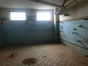 Pronájem skladu, Šternberk, Nádražní, 230 m2