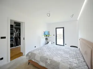 Prodej rodinného domu, Františkovy Lázně - Horní Lomany, Horní, 136 m2
