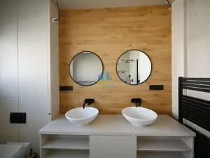 Prodej rodinného domu, Františkovy Lázně - Horní Lomany, Horní, 136 m2