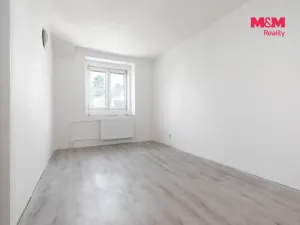 Prodej rodinného domu, Hněvošice, Kobeřická, 300 m2