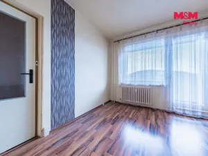 Prodej bytu 3+1, Nejdek, Jiráskova, 79 m2