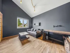 Prodej rodinného domu, České Heřmanice, 128 m2