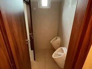 Prodej kanceláře, Jílové u Prahy, Rudných dolů, 730 m2