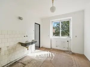 Prodej rodinného domu, Znojmo, Nová Přímětická, 225 m2