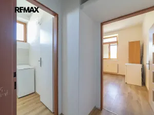 Pronájem bytu 1+1, Mutkov, 20 m2