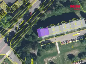 Prodej bytu 3+1, Jablonec nad Nisou - Mšeno nad Nisou, Mechová, 72 m2