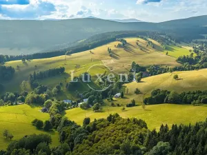 Prodej bytu 3+kk, Horní Maršov, 143 m2
