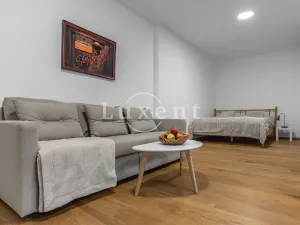 Prodej bytu 1+kk, Pec pod Sněžkou, 36 m2
