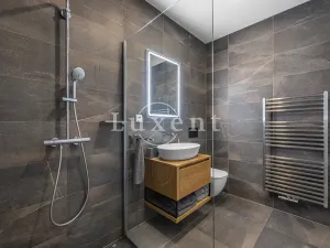 Prodej bytu 1+kk, Pec pod Sněžkou, 36 m2