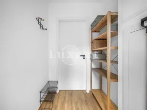 Prodej bytu 1+kk, Pec pod Sněžkou, 36 m2