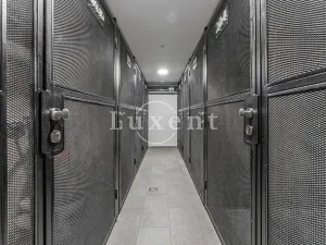 Prodej bytu 1+kk, Pec pod Sněžkou, 36 m2