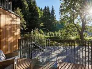 Prodej bytu 1+kk, Pec pod Sněžkou, 36 m2