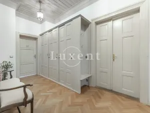 Prodej ubytování, Trnová, 1585 m2