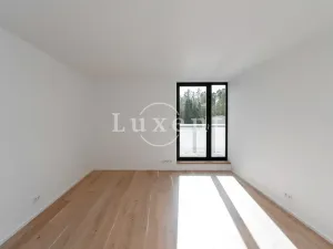 Prodej rodinného domu, Velké Popovice, Malostranská, 350 m2