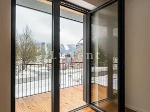 Prodej bytu 3+kk, Harrachov, 98 m2