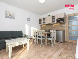 Prodej rodinného domu, Dříteč, 122 m2