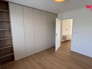 Pronájem bytu 4+kk, Litomyšl - Zahájí, Končinská, 73 m2