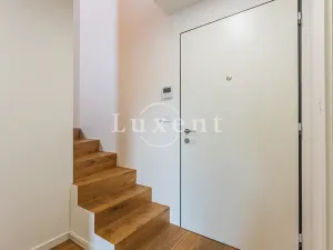 Prodej bytu 4+kk, Harrachov, 120 m2