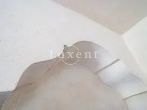 Prodej ubytování, Žatec, 3000 m2