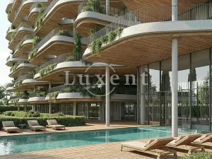 Prodej bytu 4+kk, Fuengirola, Španělsko, 135 m2