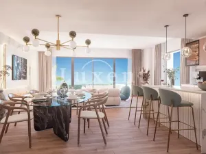 Prodej vily, Mijas, Španělsko, 146 m2