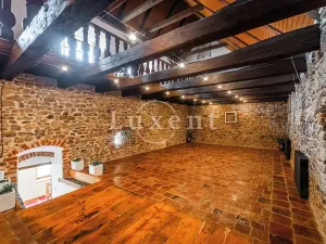 Prodej ubytování, Třebotov, U Tvrze, 2500 m2