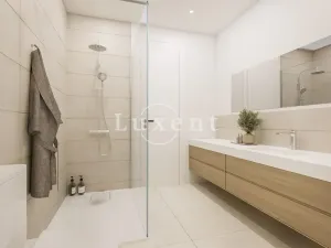 Prodej bytu 3+kk, Mijas, Španělsko, 94 m2
