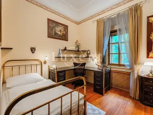 Prodej domu, Třebotov, U Tvrze, 2500 m2