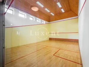 Prodej domu, Třebotov, U Tvrze, 2500 m2