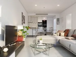 Prodej rodinného domu, Pilar de La Horadada, Alicante, Španělsko, 71 m2