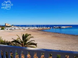 Prodej rodinného domu, Pilar de La Horadada, Alicante, Španělsko, 69 m2