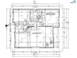 Prodej domu na klíč, Křekov, 94 m2