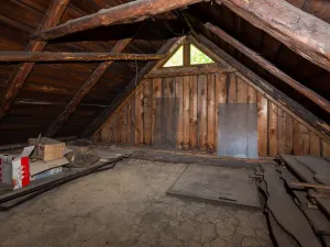 Prodej rodinného domu, Rychvald, Lesnická, 63 m2