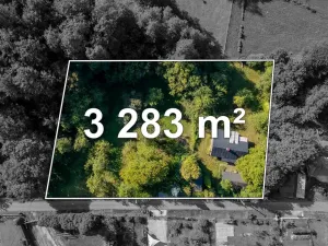 Prodej rodinného domu, Rychvald, Lesnická, 63 m2