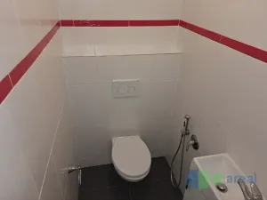 Prodej rodinného domu, Praha - Dejvice, Janákova, 130 m2