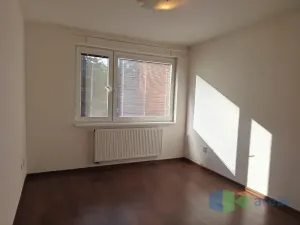 Prodej rodinného domu, Praha - Dejvice, Janákova, 130 m2