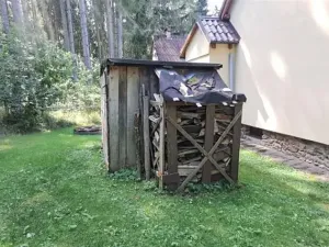Prodej pozemku, Žimutice, 88 m2