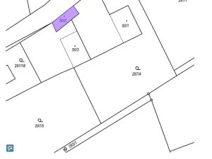 Prodej komerční nemovitosti, Hlavenec, 77 m2