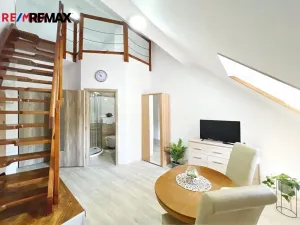 Prodej rodinného domu, Volary, K. V. Raise, 392 m2
