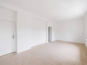 Prodej bytu 1+kk, Praha - Záběhlice, U zákrutu, 28 m2