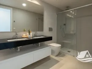 Prodej rodinného domu, Estepona, Španělsko, 203 m2